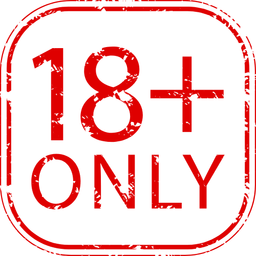 Onlyifyourelonely